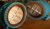 Butterfly Valves